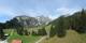 Flims Mi. 26.8.