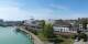 Romanshorn Mi. 26.8.