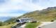 Nendaz Mi. 26.8.