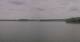 Haltern am See Mi. 26.8.