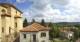 Benevello Mi. 26.8.