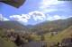 Münstertal/Schwarzwald Mi. 26.8.