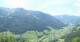 Ahrntal Mi. 26.8.