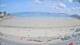 Perros-Guirec Mi. 26.8.