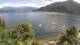 Cannobio Mi. 26.8.