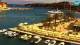 Jelsa (Hvar) Mi. 26.8.