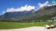 Bovec Mi. 26.8.