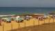 El Palmar de Vejer Mi. 26.8.