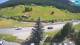 Livigno Mi. 26.8.