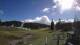 Ruka Mi. 26.8.