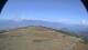 Koralpe Mi. 26.8.