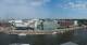 Bremerhaven Mi. 26.8.