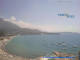 Sutomore Mi. 26.8.