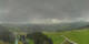 Oberwiesenthal Mi. 26.8.