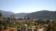 Millstatt Mi. 26.8.