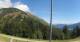 Molveno Mi. 26.8.