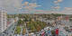 Oberwart Mi. 26.8.