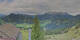 Sankt Ulrich am Pillersee Mi. 26.8.