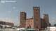 Fossano Mi. 26.8.