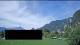 Interlaken Mi. 26.8.