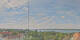 Prenzlau Mi. 26.8.