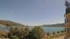 Velden am Wörthersee Mi. 26.8.