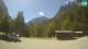 Bovec Mi. 26.8.