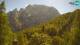 Kranjska Gora Mi. 26.8.