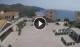 Sperlonga Mi. 26.8.
