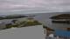 Stykkishólmur Mi. 26.8.