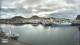 Vestmannaeyjar Mi. 26.8.