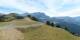 Villars-sur-Ollon Mi. 26.8.