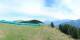 Morgins Mi. 26.8.