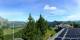 Rickenbach Mi. 26.8.