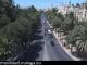 Malaga Mi. 26.8.