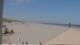 Nes (Ameland) Mi. 26.8.