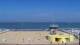 Knokke-Heist Mi. 26.8.