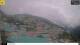 Namche Bazaar Mi. 26.8.