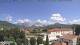 Carrara Mi. 26.8.