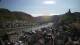 Cochem Mi. 26.8.
