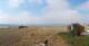 Schallodenbach Mi. 26.8.