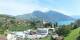Spiez Mi. 26.8.