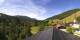 Balderschwang Mi. 26.8.