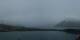 Queenstown Mi. 26.8.