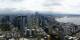 Seattle, Washington Mi. 26.8.