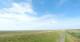 Westerhever Mi. 26.8.