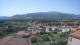 Padula Mi. 26.8.