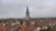 Bad Langensalza Mi. 26.8.
