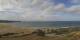 Newquay Mi. 26.8.