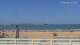 Essaouira Mi. 26.8.